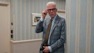 Man on the Inside | Image via Netflix